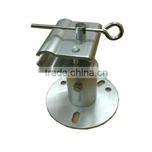Good Quality Hi-Lift Farm Jack Mount thumbnail-1