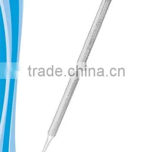 Cotton Lifter thumbnail-1