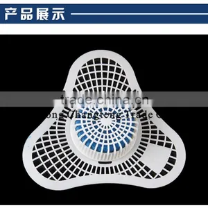Toilet Deodorant Block Urinal Screen thumbnail-2