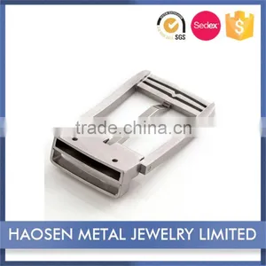 Top Seller Top Grade Get Your Own Custom Design Mens Jewelry Sizes As Per Your Custom Belt Buckle Sets thumbnail-2