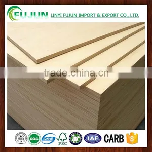 Melamine Film Paper for Vietnam Market With Good Quality but Low Price thumbnail-1
