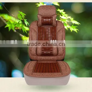 Car Set Cushion Auto Parts Mitsubishi Pajero io Senbolia Factory Outlet thumbnail-6