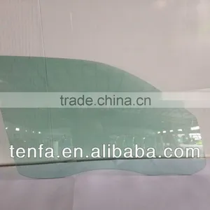Tempered Door Glass thumbnail-1
