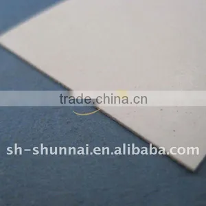 pu Glossy Conveyor Belts thumbnail-1