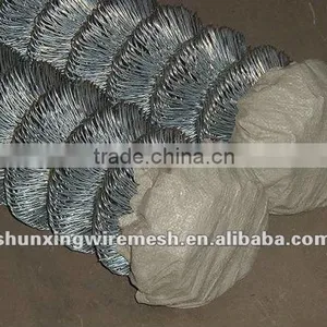 Anping Factory Privacy Slats for Chain Link Fence thumbnail-6