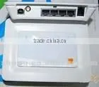 Huawei E960 WiFi Wireless Router thumbnail-1