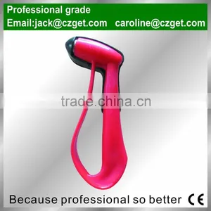Bus Emergency Hammer Auto Safety Hammer Escape Hammer thumbnail-1