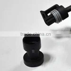 PT124B-241ABS Automative Pressure Transmitter thumbnail-2