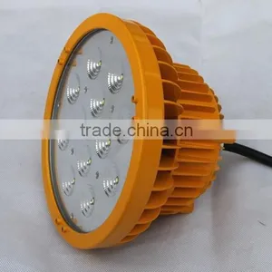 LED Explosion Proof Work Light thumbnail-1