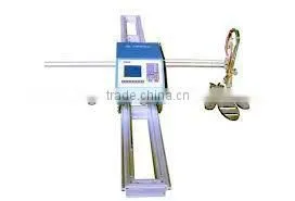 Cnc High-definition Steels and Other Metals Plasma Cutting Machine thumbnail-1