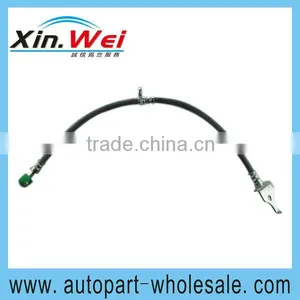 Automotive Hydraulic Rubber Brake Hose for Honda City 08-12 01465-TM5-H00 thumbnail-1