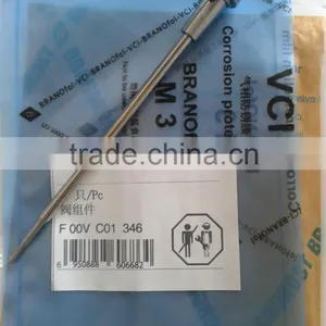 2016 The Lowest Price of Bosch Delivery Valve Assembly With Prime Quality thumbnail-1
