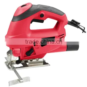70mm Jig Saw / Electric Saw / Wood SawGJS650-70V DEKO thumbnail-2