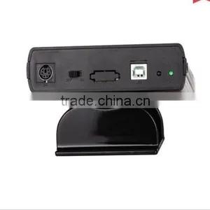 Factory 3.5 Inch Ide Hard Drive Hdd Caddy Case thumbnail-2