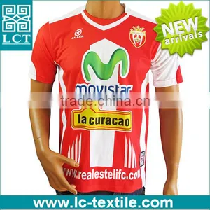 Wholesale Popular Style Giant Executive Coolplus Bike Shirt thumbnail-1