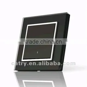 Crystal Tact Switch With Indicator,New Design Switch thumbnail-1