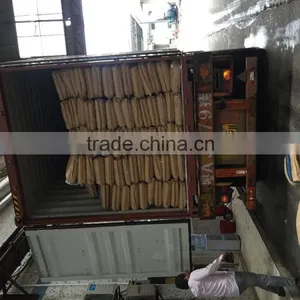 Bule for Pvc Sheet for Mattress Packing thumbnail-6