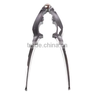 Nylon Kitchen Tools Wooden Kitchen Tools Buy Kitchen Tools thumbnail-1