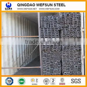 Construction Steel Channel Steel c Channel Steel Price thumbnail-6
