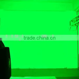 Hot Selling Led Zoom Wash Moving Head 36*10W 4in1 RGBW thumbnail-4