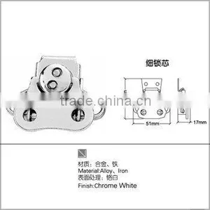 Furniture Latch thumbnail-1