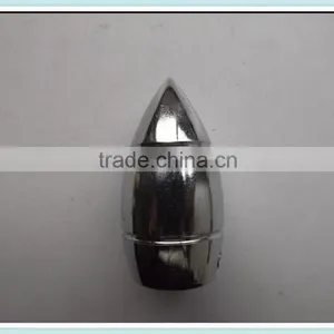 Flexible Curtain Rods 6mm thumbnail-1