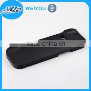 GamePad for IPhone 6 With 3000Ahm Battery Built in MFi Certified thumbnail-5