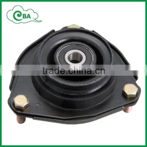 OEM FACTORY AFTER MARKET CBA BEST QUALITY 2015 LATEST Strut Mount Support 48609-42011 for Toyota RAV4 thumbnail-1