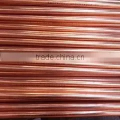 Boiler Copper Alloy Pipe thumbnail-1
