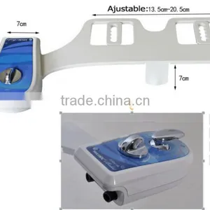 J1004 Easy Bidet With Vertical Spray thumbnail-4