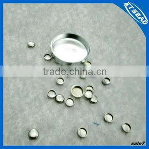 Auto Spare Parts Water Freeze Plug thumbnail-6