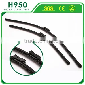 High Quality Special Wiper Blade for H950 thumbnail-2