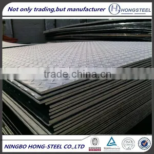 SS316L Steel Cold Rolled Plate,sheet,coil thumbnail-1