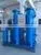 Nitrogen Generator / Psa Nitrogen Gas Equipment for Nitrogenizing thumbnail-5