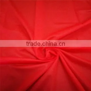 Shuanglu Warp Knitted Soft Handfeel Terry Cloth Fabric thumbnail-4