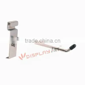Various Grid Wall Hook With Different Shape thumbnail-1