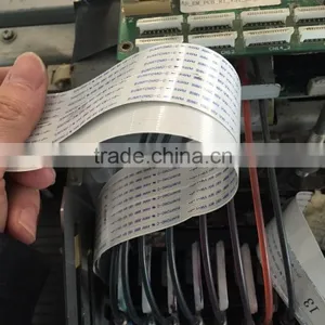 FlatCable For DX5 PrintHead thumbnail-4