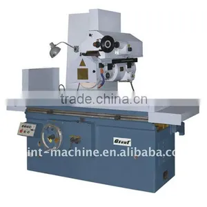Standard Grinding Machine thumbnail-1