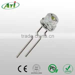 1.5v 5mm Led thumbnail-2