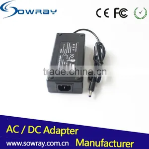 12 Volt 8 Amp AC DC Power Adapter/OEM Laptop AC Adapter/Laptop Battery Charger thumbnail-1