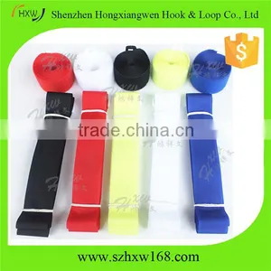 Travel Belt Hook Loop Trunk Belt/strap thumbnail-5