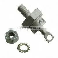 DSA35-18A DIODE ANODE 1800V 49A DO-203AB thumbnail-1