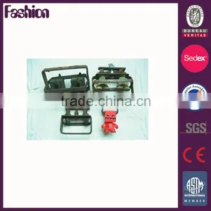 China Cheap Price Hot Pvc Figure With Rotocasting thumbnail-5
