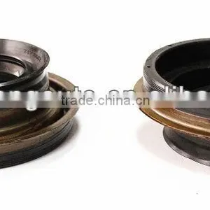 Half Shaft Oil Seal for Opel Antara2.4 35-50/66-24 OEM No:24230682 thumbnail-1