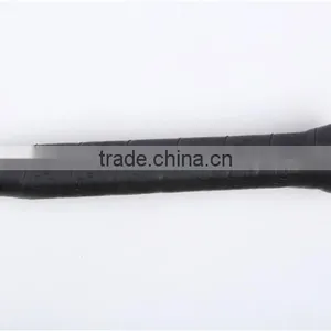 Hot Sales 5U Head Badminton Racket thumbnail-3