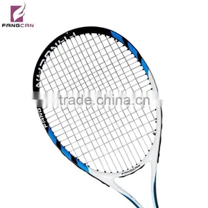Factory Price Tennis Rackets thumbnail-3
