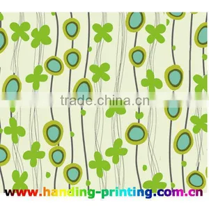 Cheap Custom Gift Wrapping Paper Printing Factory thumbnail-1