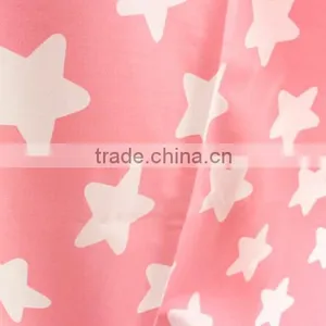 Printed Microfiber Fabric for Making Bed Sheet thumbnail-2
