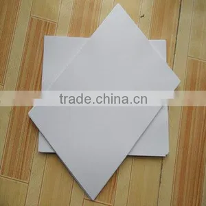 2015 Wholesale A4 Copy Paper 80g thumbnail-1