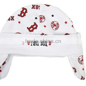 Baby Girls Winter Hats thumbnail-1